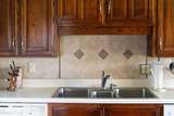 812 Meadowbrook Rd - Photo 38