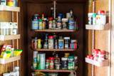 812 Meadowbrook Rd - Photo 39