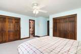 812 Meadowbrook Rd - Photo 50