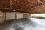812 Meadowbrook Rd - Photo 73