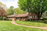 812 Meadowbrook Rd - Photo 8