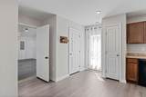 660 Grommet Dr - Photo 15