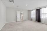660 Grommet Dr - Photo 20