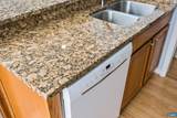 740 Laurelwood Condos - Photo 10