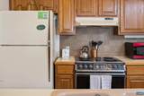 1525 Cliffs Condos - Photo 19