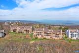 1525 Cliffs Condos - Photo 8