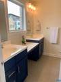 1229 Old Trail Dr - Photo 10