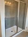 1229 Old Trail Dr - Photo 11