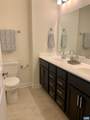1229 Old Trail Dr - Photo 13