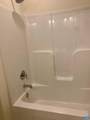 1229 Old Trail Dr - Photo 14