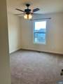 1229 Old Trail Dr - Photo 16