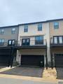 1229 Old Trail Dr - Photo 19