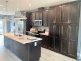 1229 Old Trail Dr - Photo 5