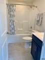 1229 Old Trail Dr - Photo 6