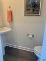 1229 Old Trail Dr - Photo 8