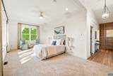 410 Altamont Cir - Photo 18