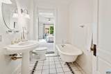 410 Altamont Cir - Photo 24