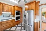 410 Altamont Cir - Photo 27