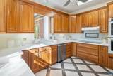 410 Altamont Cir - Photo 28