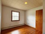 14540 Spotswood Trl - Photo 11
