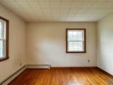 14540 Spotswood Trl - Photo 12