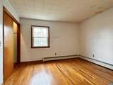 14540 Spotswood Trl - Photo 13