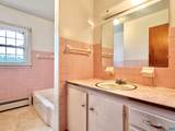 14540 Spotswood Trl - Photo 14