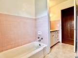 14540 Spotswood Trl - Photo 15