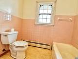 14540 Spotswood Trl - Photo 16