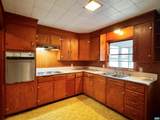 14540 Spotswood Trl - Photo 17