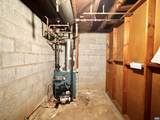 14540 Spotswood Trl - Photo 18