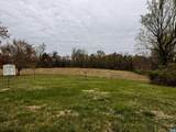 14540 Spotswood Trl - Photo 2