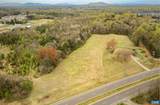 14540 Spotswood Trl - Photo 22