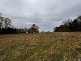 14540 Spotswood Trl - Photo 25