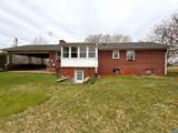 14540 Spotswood Trl - Photo 26