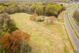 14540 Spotswood Trl - Photo 27