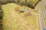 14540 Spotswood Trl - Photo 28