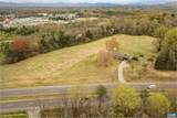 14540 Spotswood Trl - Photo 31