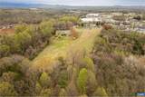 14540 Spotswood Trl - Photo 33
