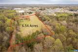 14540 Spotswood Trl - Photo 34