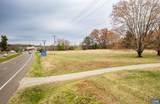 14540 Spotswood Trl - Photo 37