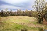 14540 Spotswood Trl - Photo 38