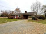 14540 Spotswood Trl - Photo 4