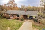 14540 Spotswood Trl - Photo 41