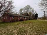 14540 Spotswood Trl - Photo 5