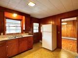 14540 Spotswood Trl - Photo 6