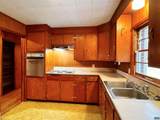 14540 Spotswood Trl - Photo 7