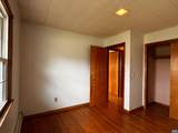 14540 Spotswood Trl - Photo 8