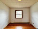 14540 Spotswood Trl - Photo 9