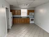 1425 Jefferson Hwy - Photo 10